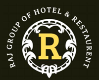 Pranav Resort - Nainital