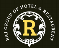 Pranav Resort - Nainital